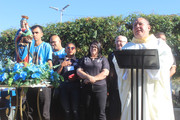 IMG-6945