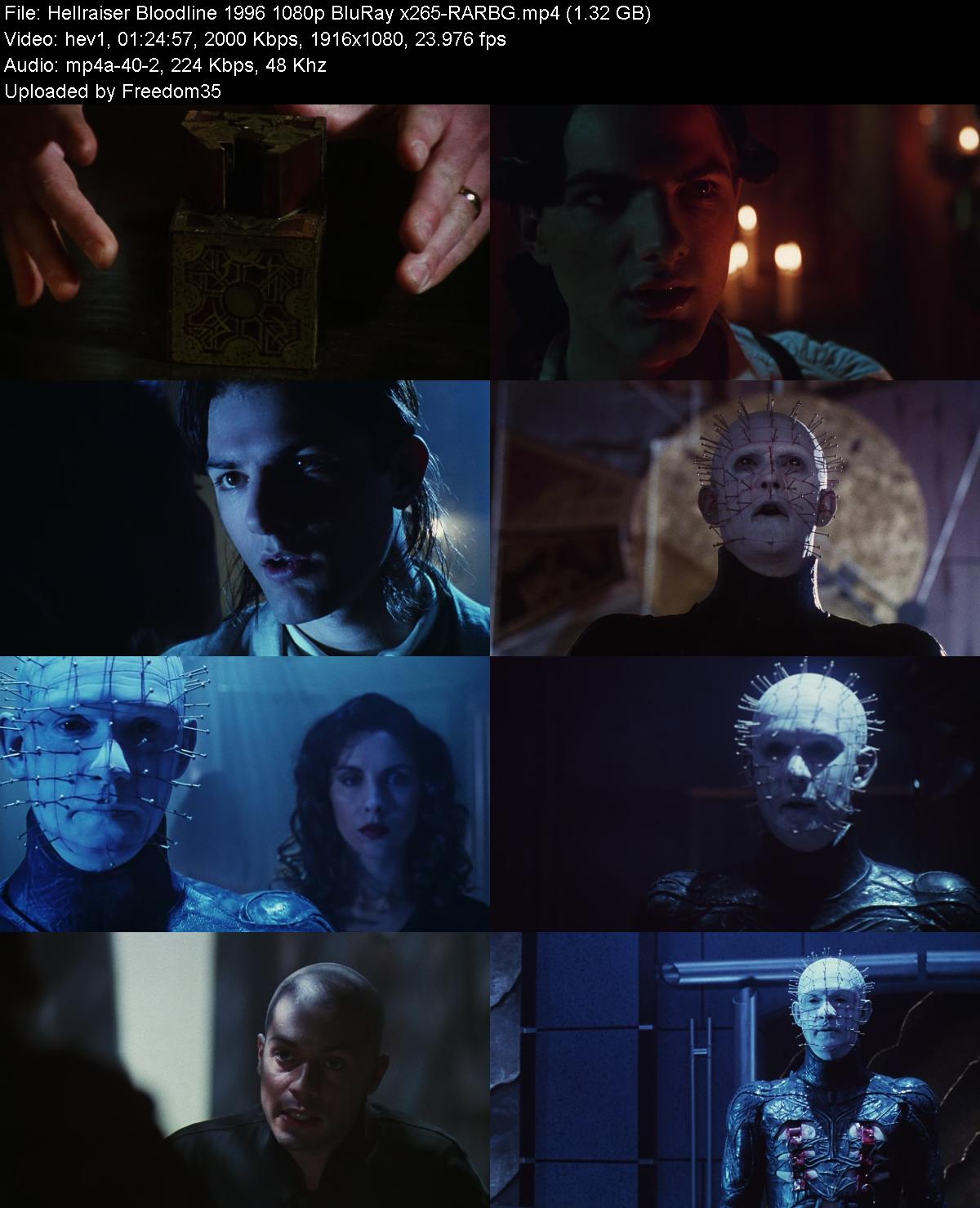 Hellraiser-Bloodline-1996-1080p-Blu-Ray-