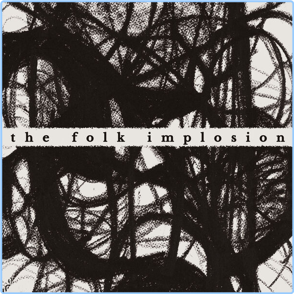 The Folk Implosion Walk Thru Me (2024) 24Bit 96kHz [FLAC] Bppl11k9pk6y