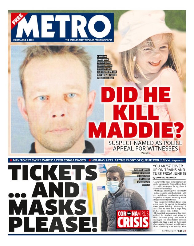 Metro-2020-06-05.jpg