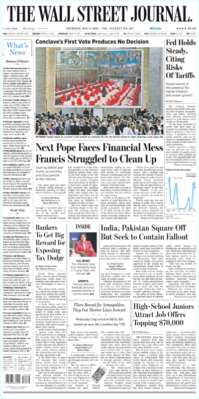 [Image: hifkyn08e4q8.png]