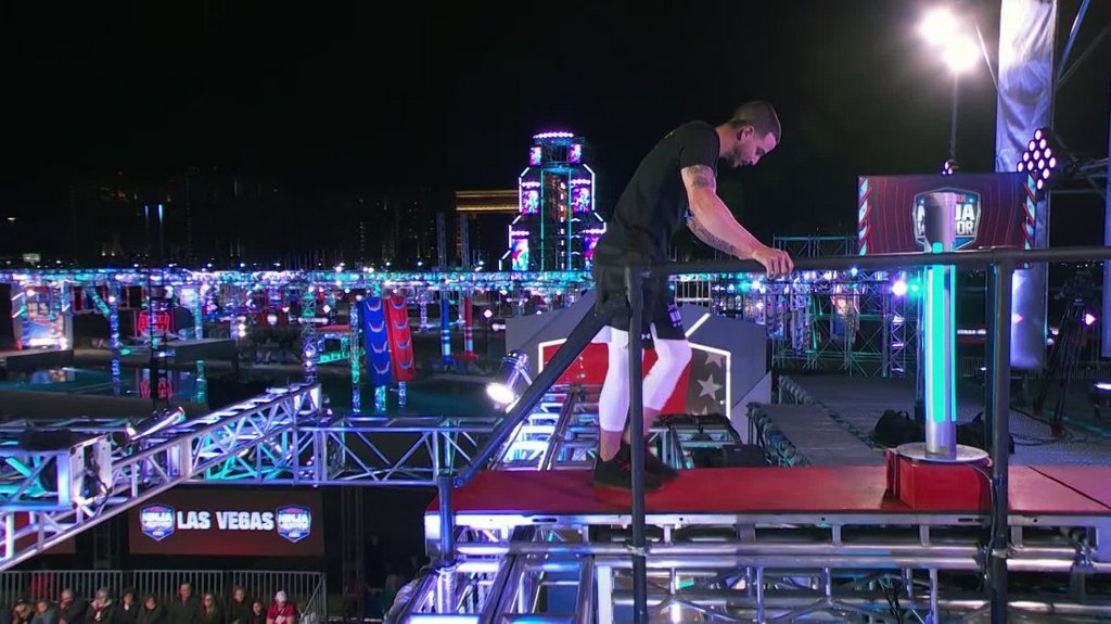 [Image: x0q7pxtj8g2n.jpg]