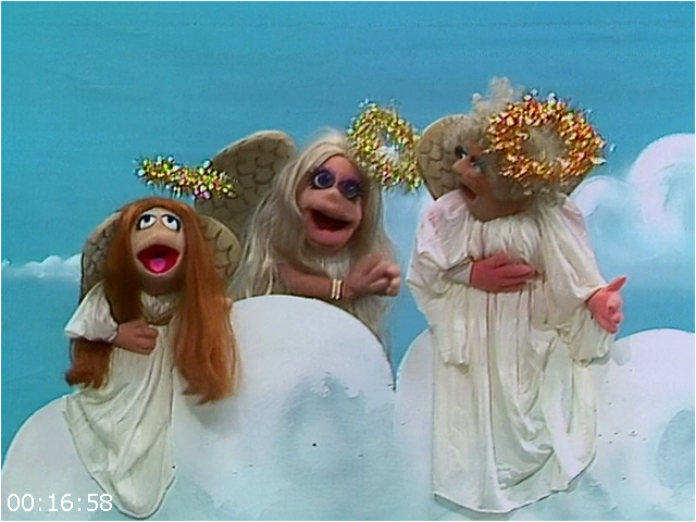 [Image: mii81jp34bgw.png]