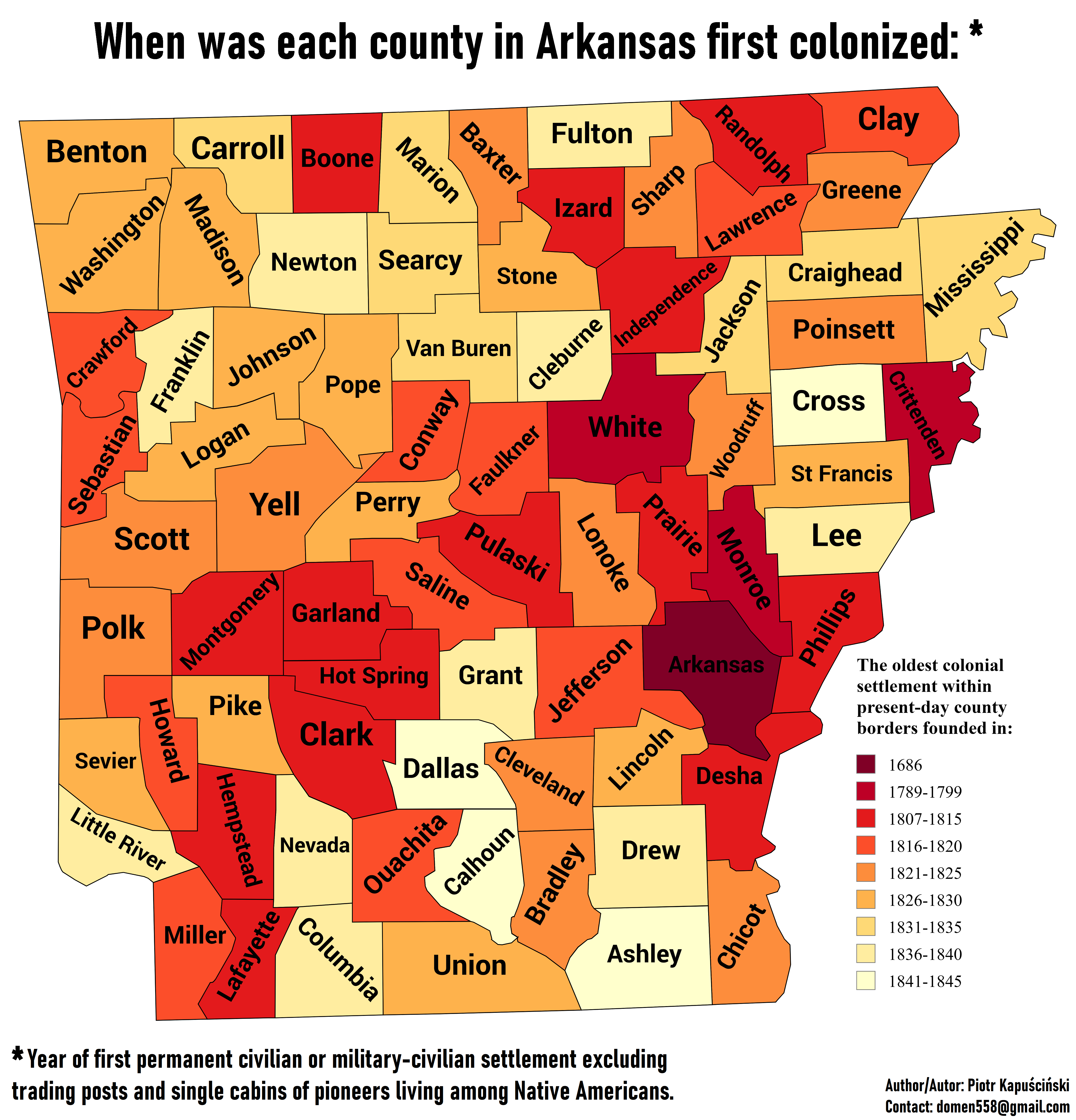 Arkansas-colonization.png