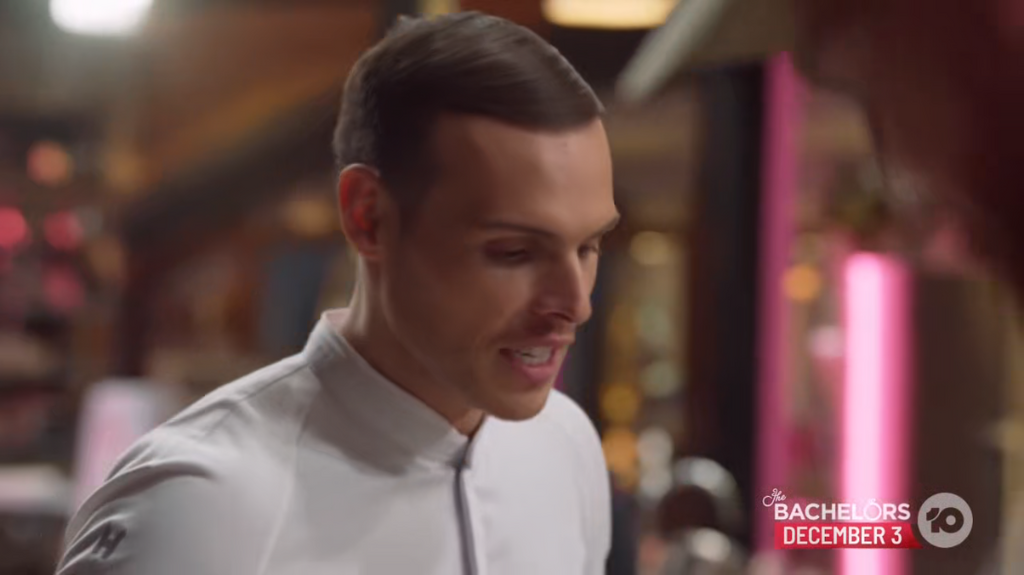 [Image: rqmbt9x313gx.png]