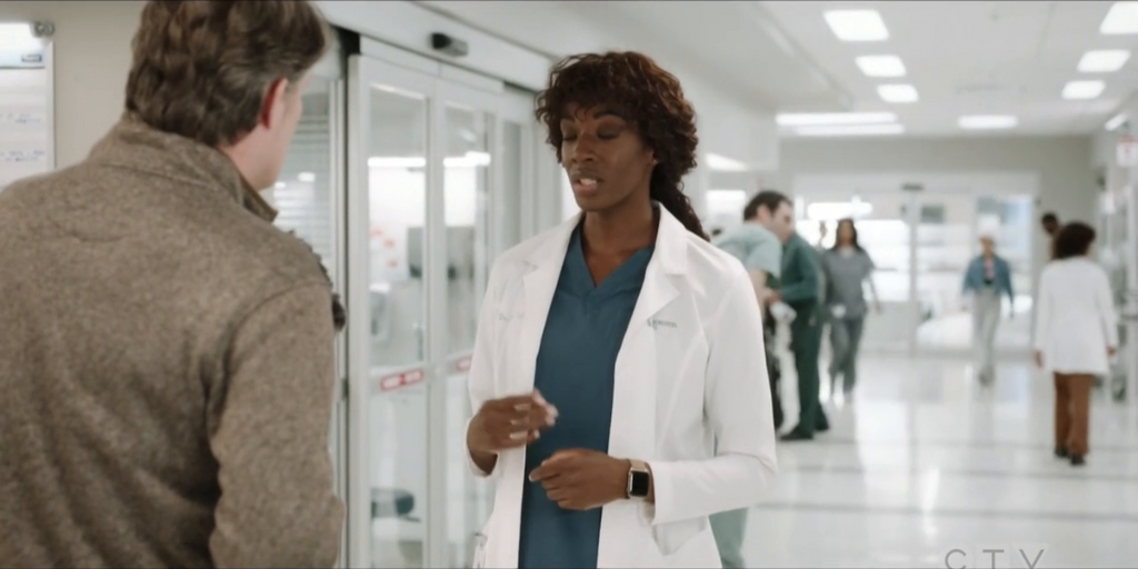 [Image: byq4aqr48wm1.png]