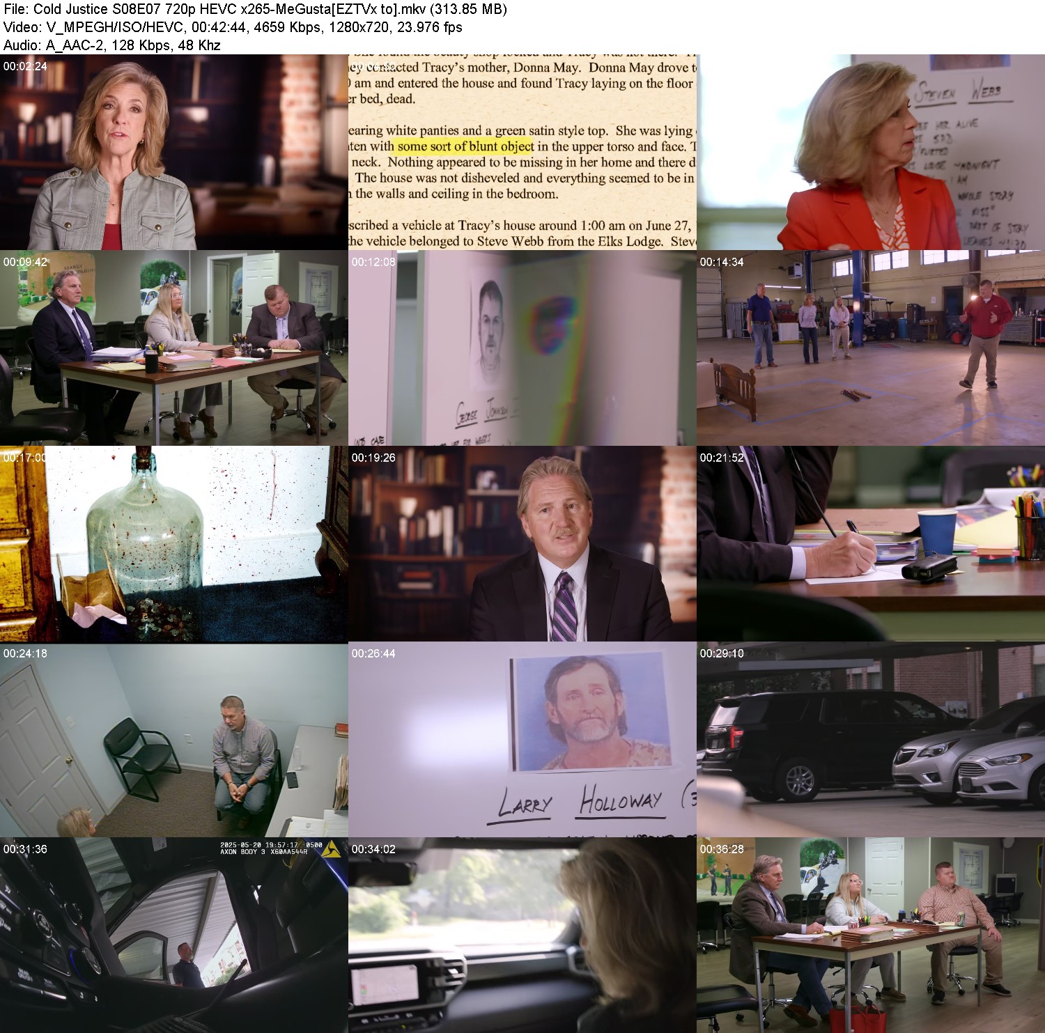 [Image: xloi6u9ffg10.jpg]