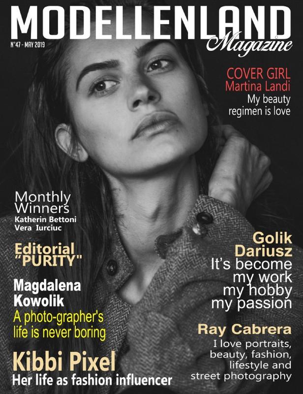 Modellenland-Magazine-May-2019-cover.jpg