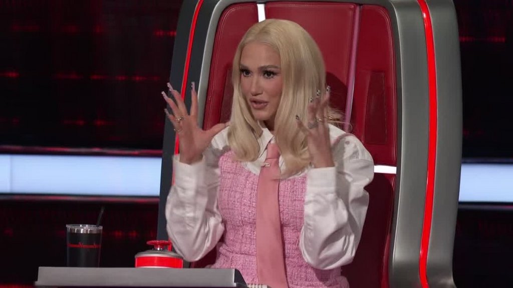 [Image: y87dzidv1o8x.jpg]