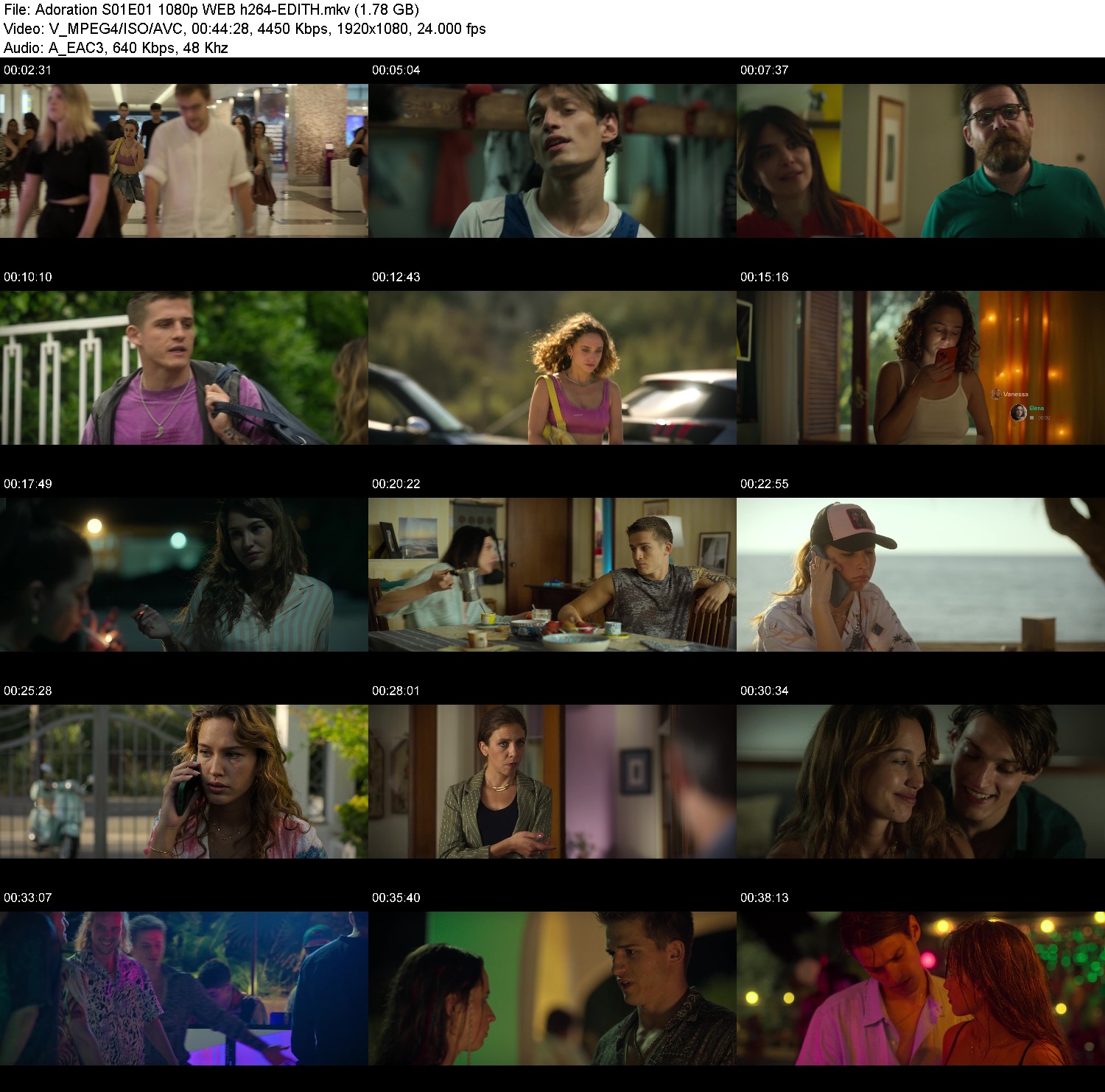 [Image: zqhq2558zrct.jpg]