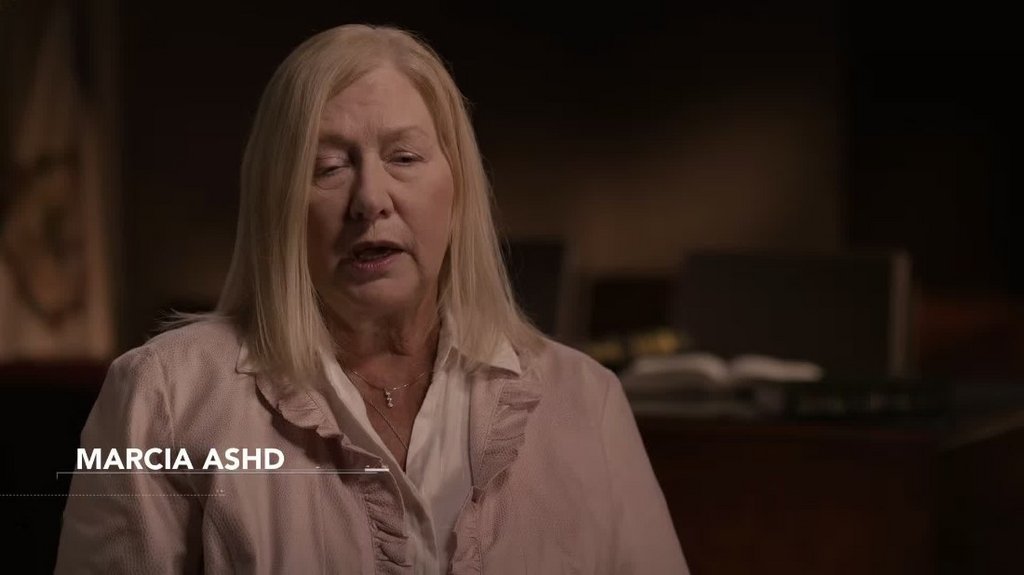 [Image: s2i0bimb0b7o.jpg]