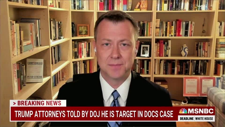 [Image: chks27nka4t6.jpg]