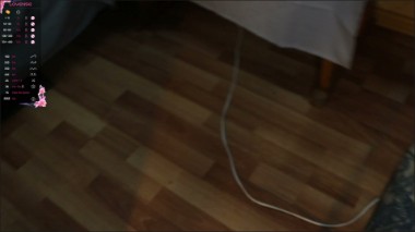 [Image: 1Face030759013512.jpg]
