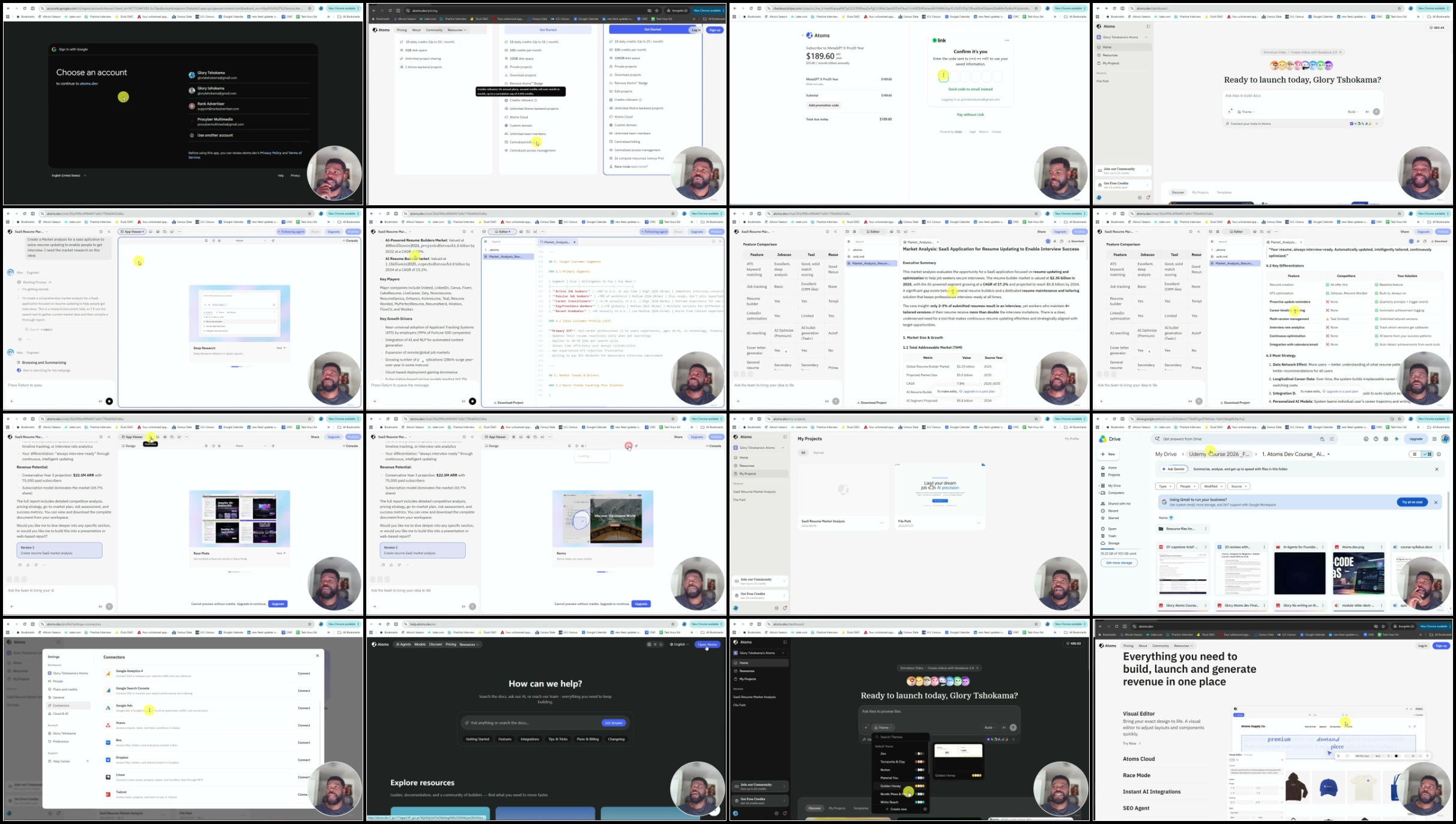 https://i.postimg.cc/Fh29nNSz/5-Setting-up-your-account-and-workspace.jpg