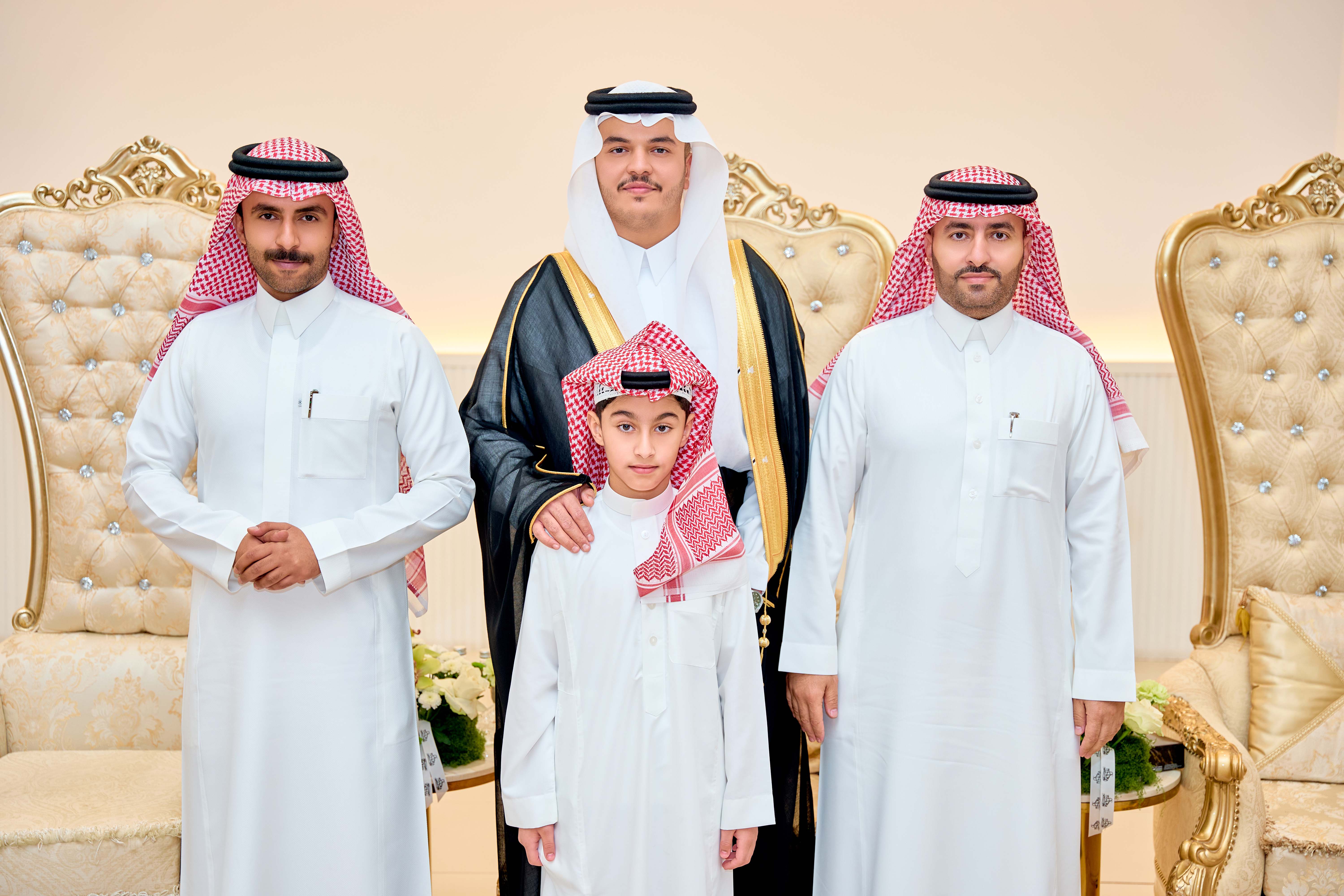 FL-STUDIO-FL-STUDIO-DSC08772