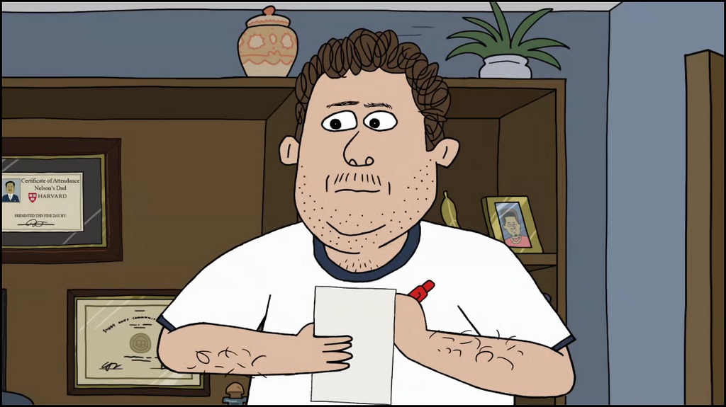 [Image: r3a7z6u2iksw-.png]