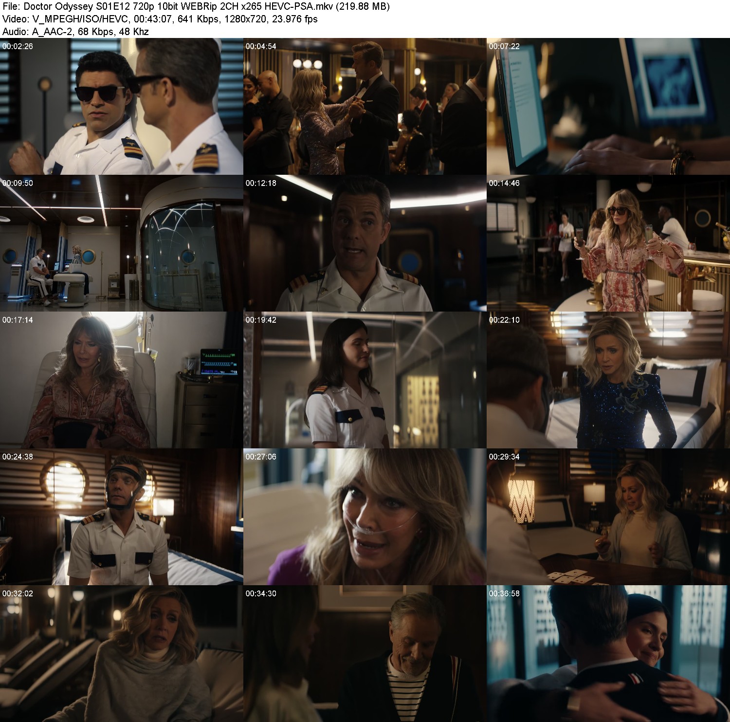 [Image: 2db4imz33fmt.jpg]