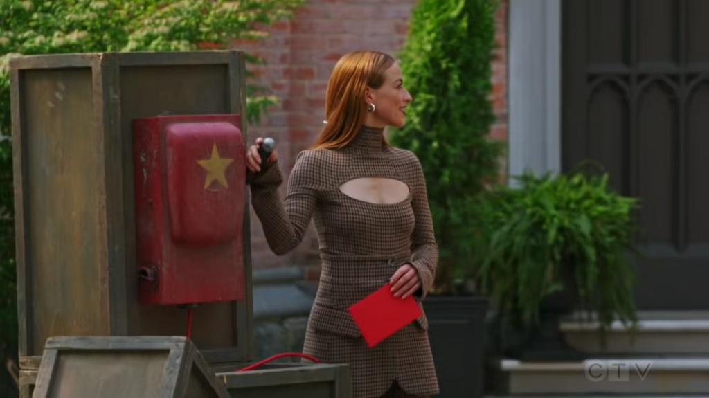 [Image: aykoan611yl9.png]