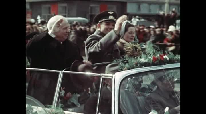 [Image: l0lnq4ira42n.jpg]