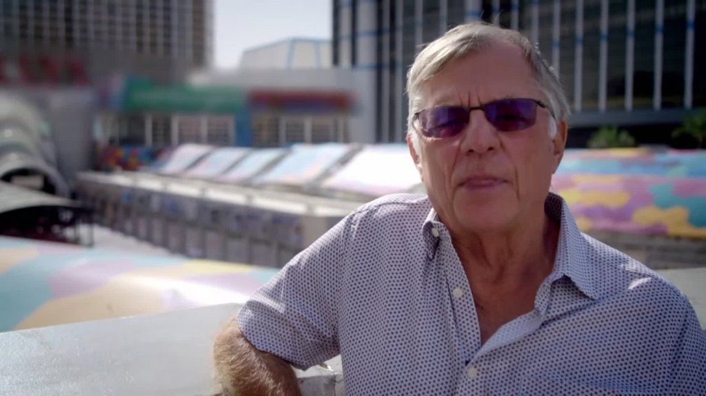 [Image: 1l1hqc0novr3.jpg]