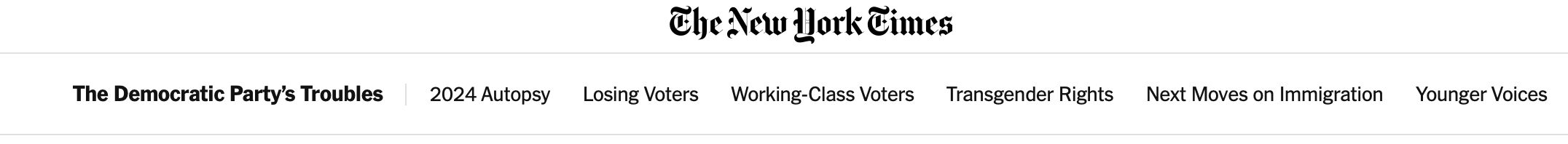 Screenshot-2025-08-27-at-18-01-40.png