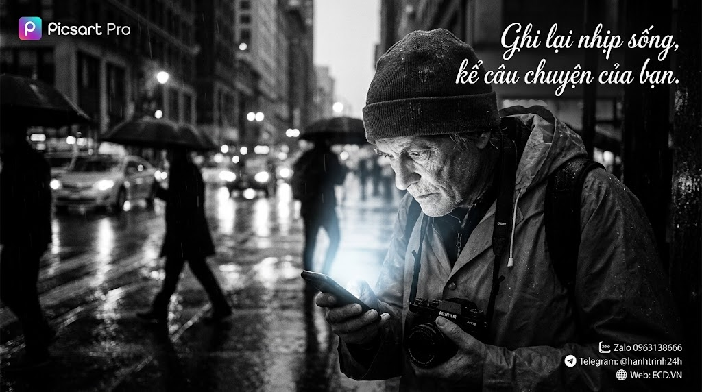 picsart pro family account