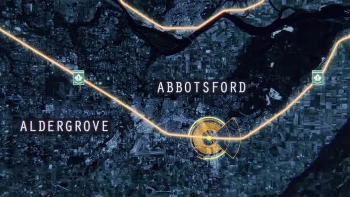 [Image: pa0xt9vtn83q.jpg]