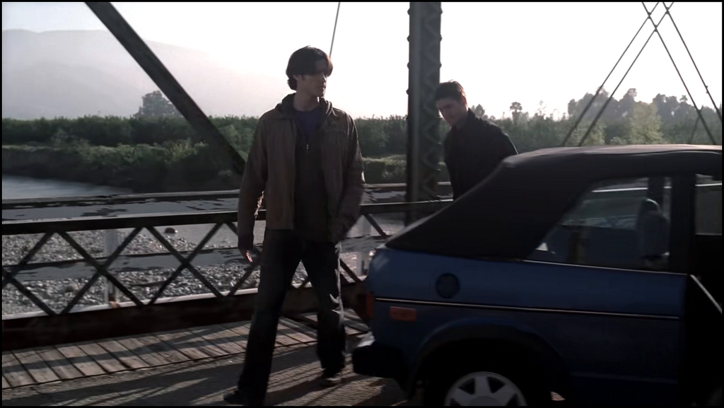 [Image: cbfkz57x2fu7.png]