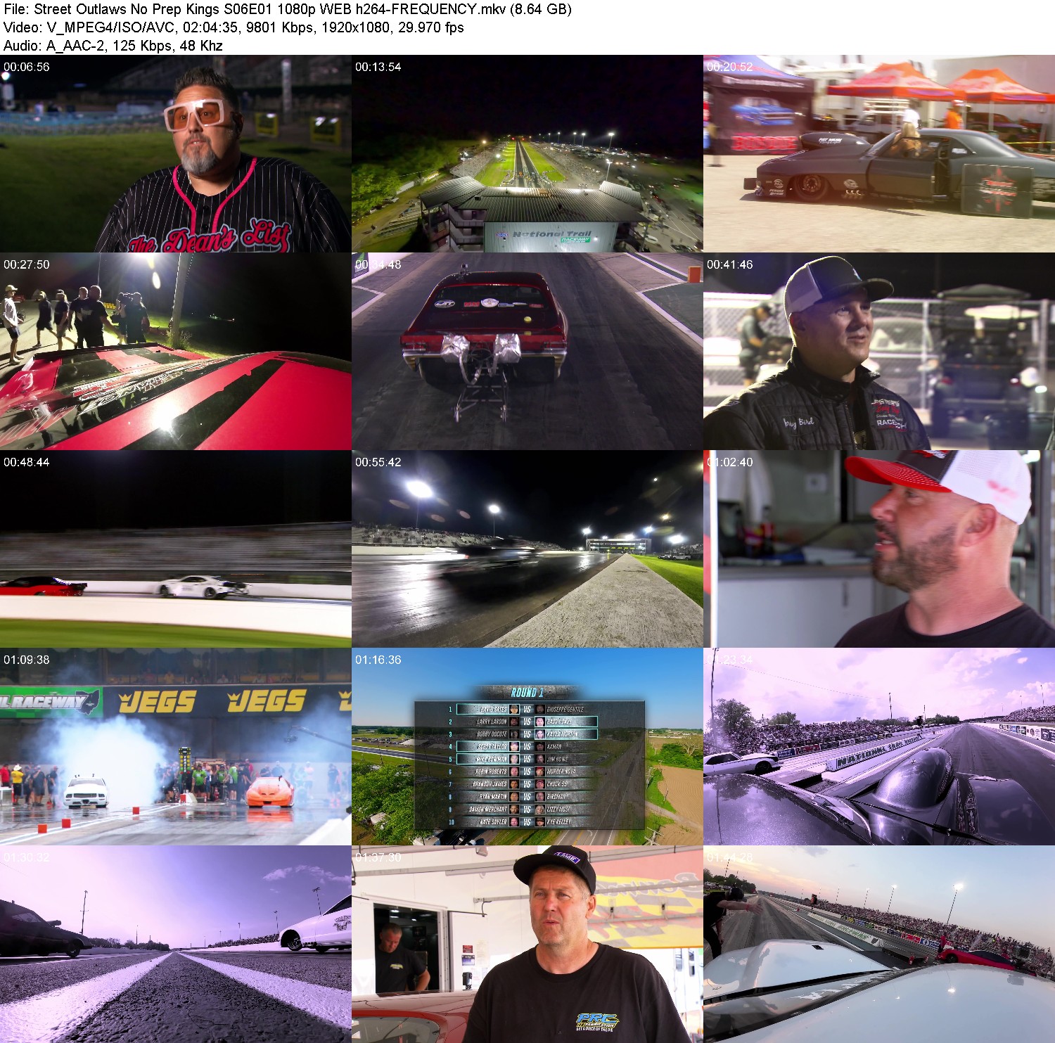 [Image: da5neeh45yh1.jpg]