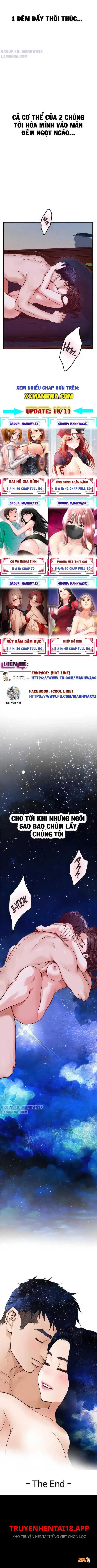 Xem ảnh tmp1gwusgb4 trong truyện hentai Qua Đêm Với Chị Yêu - Chapter 50 - hentaitvn.net