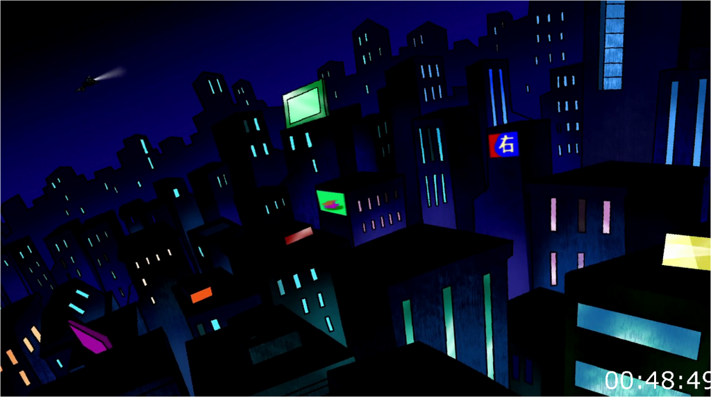 zbzh6g0mm1m1.png