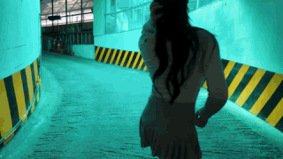 圖檔