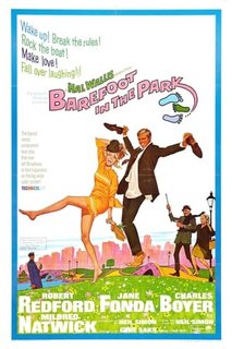 Barefoot-in-the-Park-1967-1080p-WEBRip-x