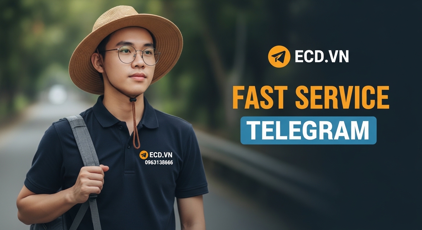 telegram account giá rẻ nhất