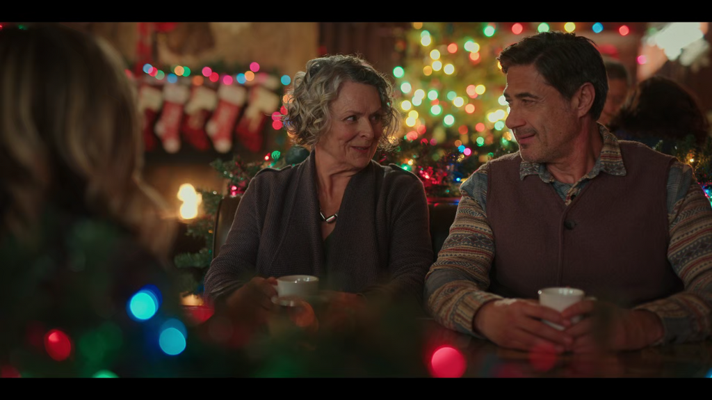 [Image: ipa5jh135lar.png]