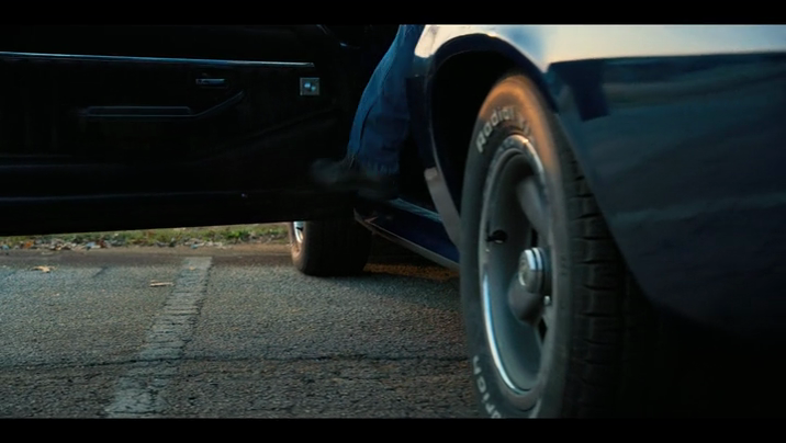 [Image: pak3sp2va3w2.png]