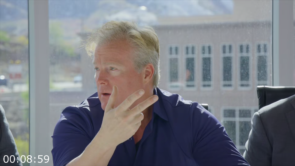 [Image: ivngw22s8c0c.png]