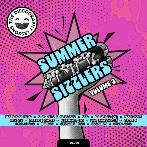 00-va-summer-sizzlers-volume-3-tdl062-we