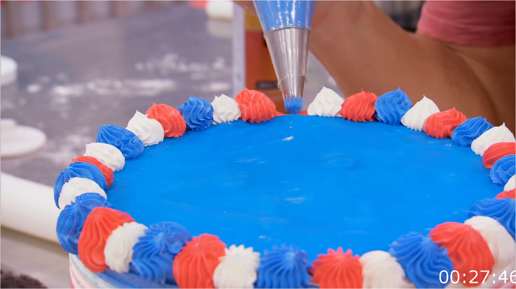 [Image: ge914shl5xyf.png]