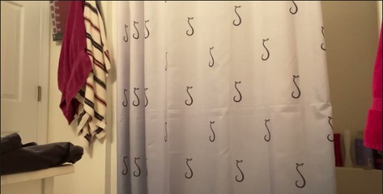 [Image: Dressing82531513064220260428.jpg]