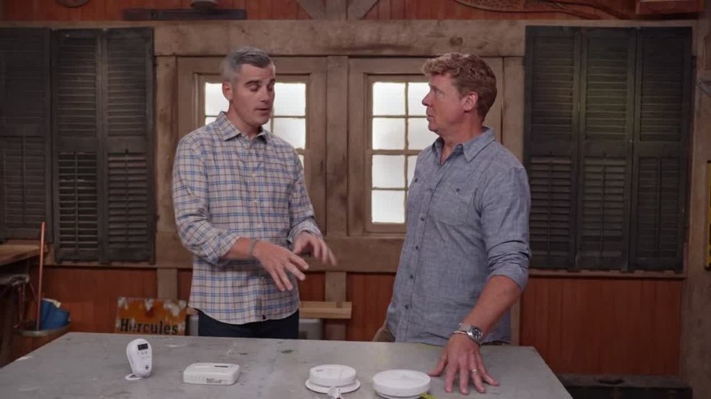 [Image: yg51hfxef1v5.jpg]