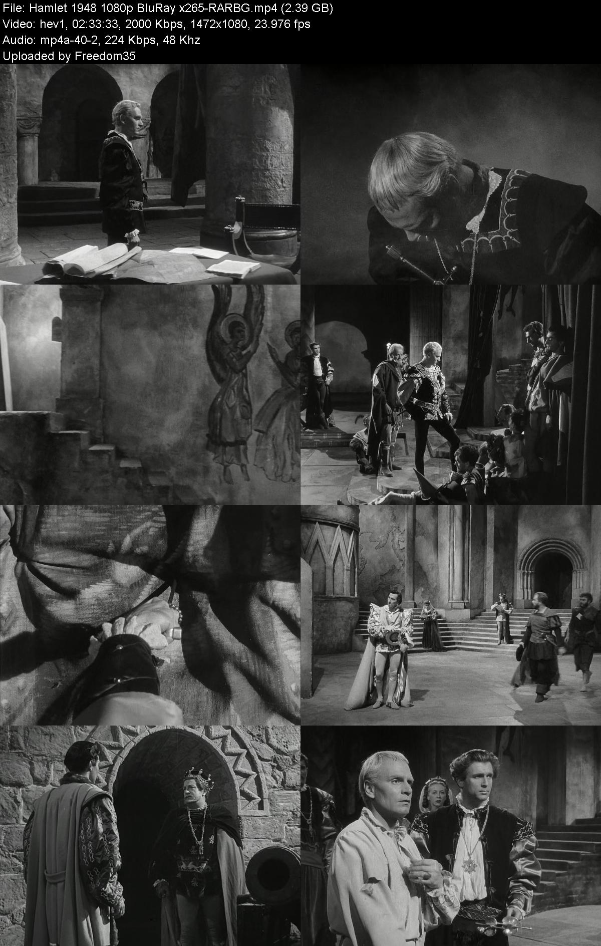 Hamlet-1948-1080p-Blu-Ray-x265-RARBG.jpg