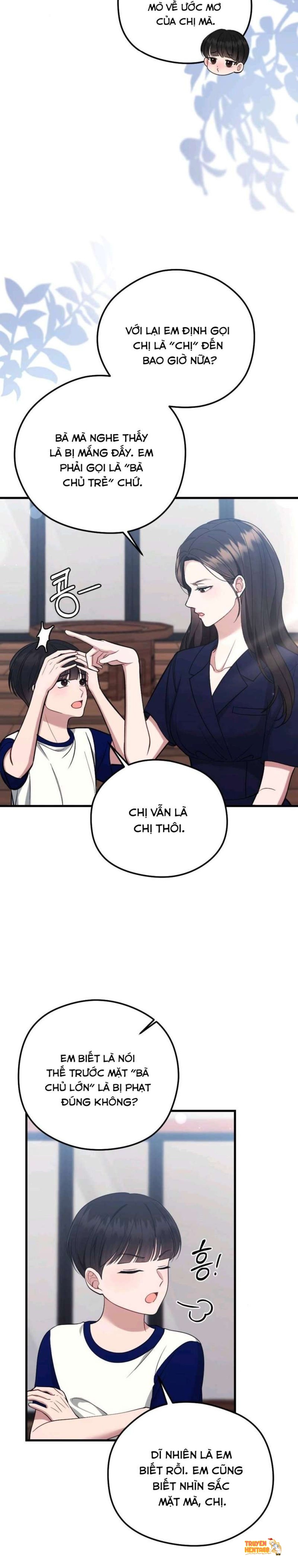 Xem ảnh 〖18+〗- Đêm Mùa Hè - Chapter 8 - tmpxy5ofpz9 - Truyenhentaiz.net