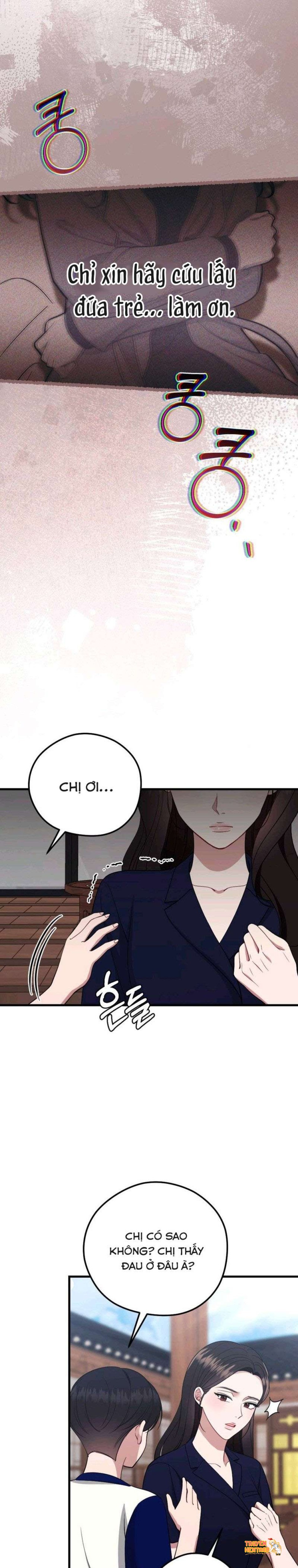 Xem ảnh 〖18+〗- Đêm Mùa Hè - Chapter 8 - tmp96p80sxf - Truyenhentaiz.net