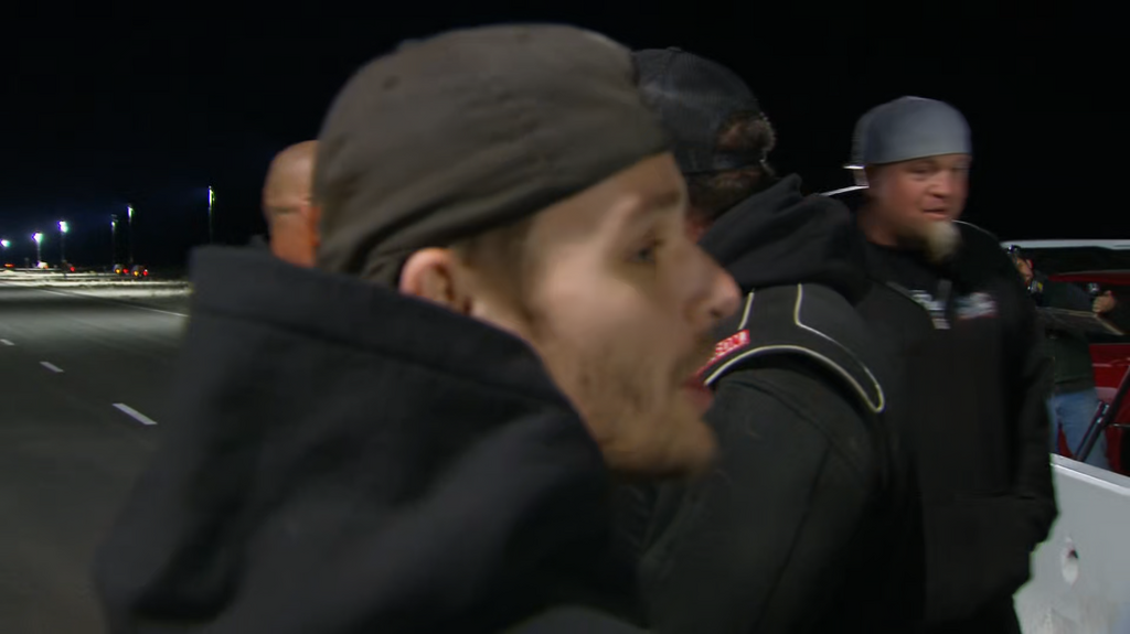 [Image: qzw52iwh5v4p.png]