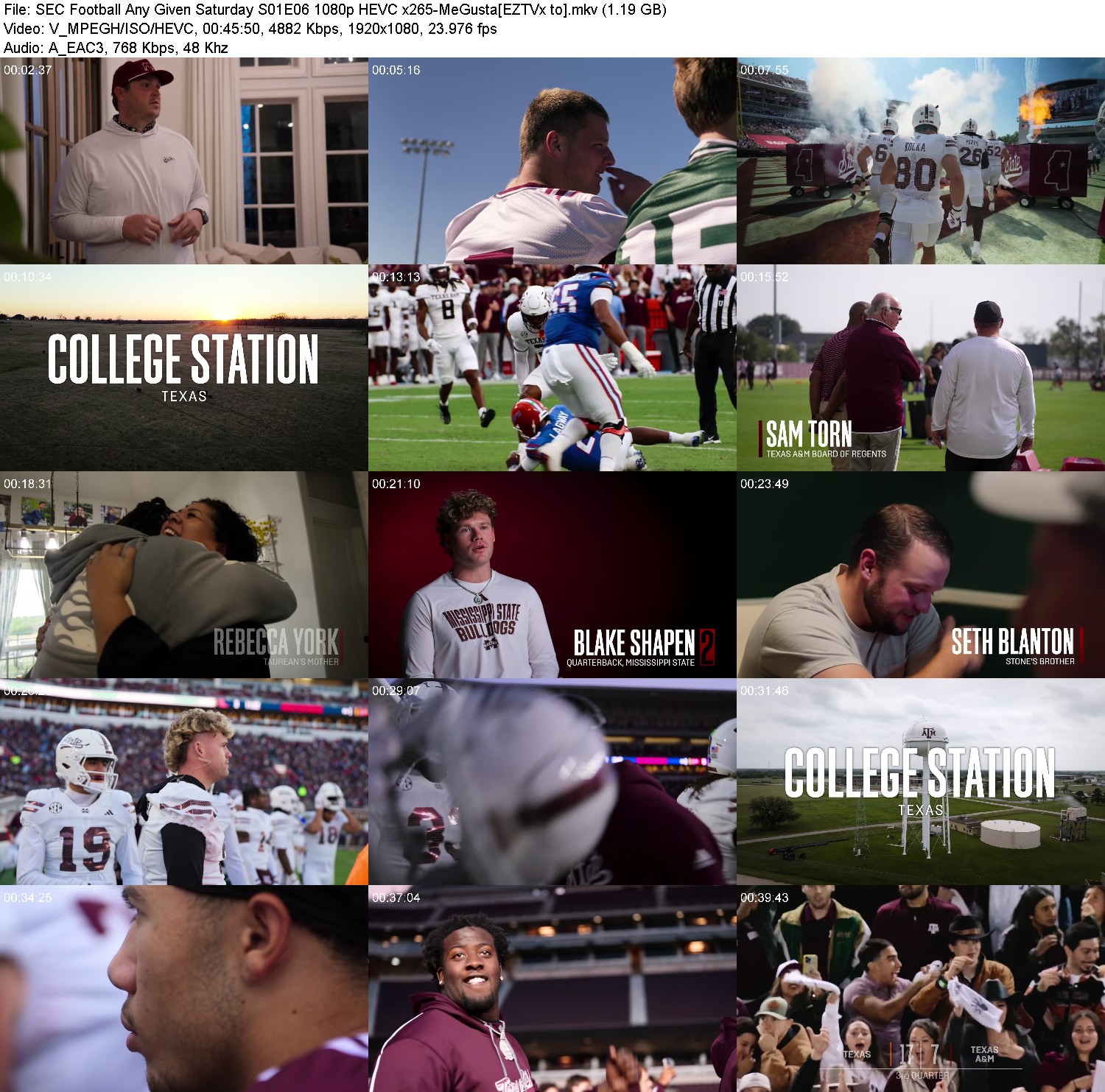 [Image: zcw9hbh0kx69.jpg]