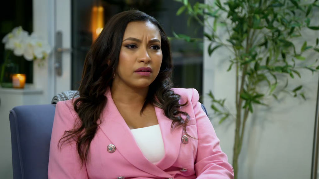 [Image: l50qy7emova5.png]