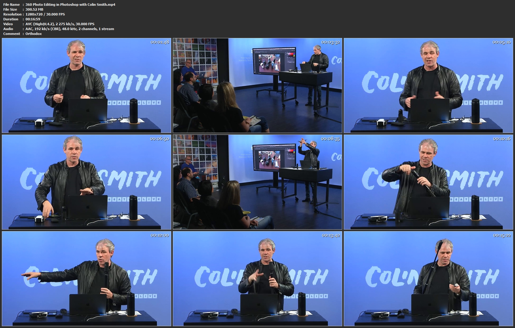 360-Photo-Editing-in-Photoshop-with-Coli