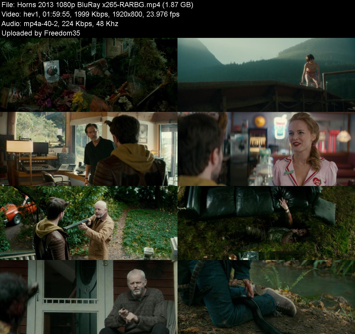 Horns-2013-1080p-Blu-Ray-x265-RARBG.jpg