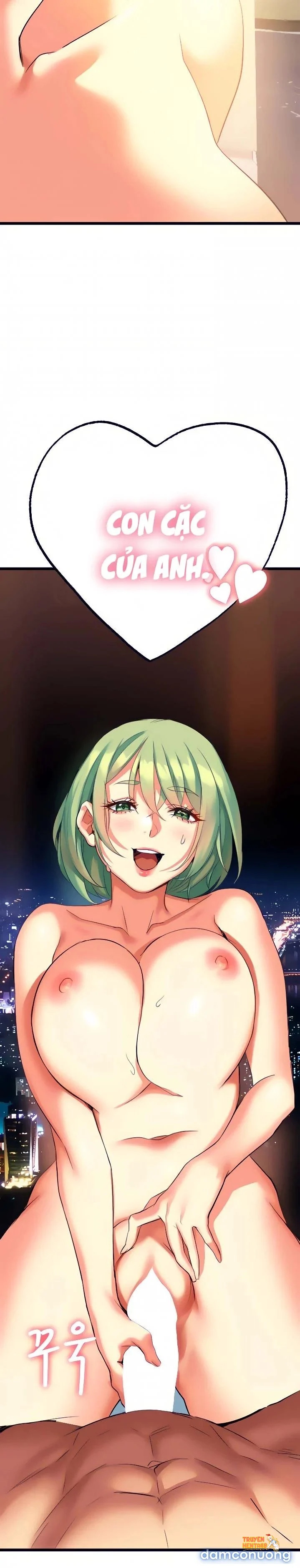 Trang truyện tmp3gix1eiw trong truyện tranh Không Phải Chị Thì Không Được - Chap 5 - lxmanga.org Trang truyện tmp3gix1eiw trong truyện tranh Không Phải Chị Thì Không Được - Chap 5 - lxmanga.org